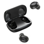 awei T20 Bluetooth 5.1 Auricolare senza fili vero, T20