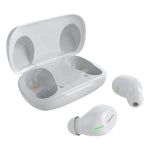 awei T20 Bluetooth 5.1 Auricolare senza fili vero, T20