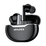 Auricolari Bluetooth per giochi wireless awei T50, T50