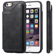 Custodia protettiva antiurto per iPhone 6/7/8
