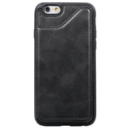 Custodia protettiva antiurto per iPhone 6/7/8