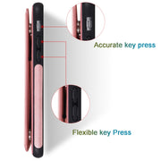 Custodia protettiva antiurto per iPhone 6/7/8