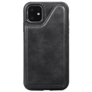 Custodia protettiva antiurto per iPhone
