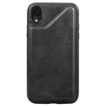 Custodia protettiva antiurto per smartphone compatibile