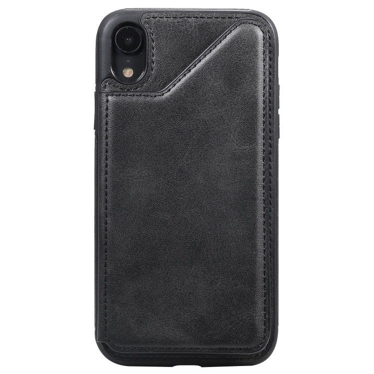 Custodia protettiva antiurto per smartphone compatibile