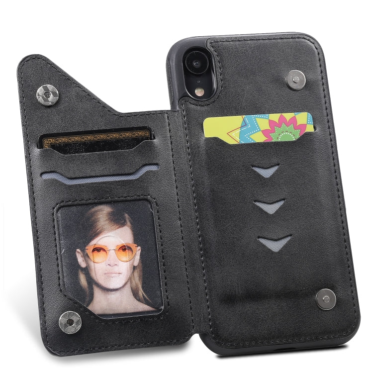 Custodia protettiva antiurto per smartphone compatibile