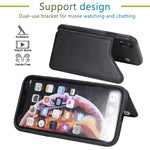 Custodia protettiva antiurto per smartphone compatibile