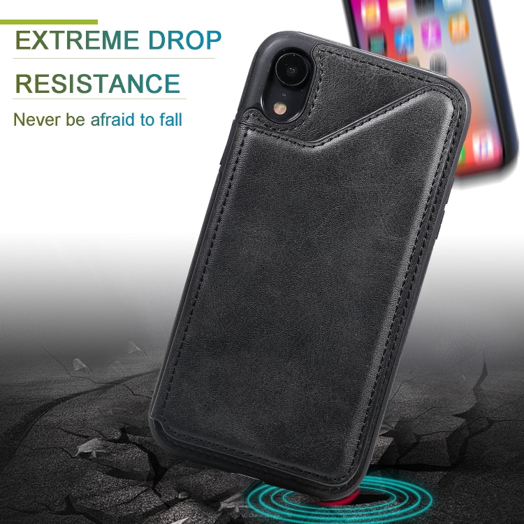 Custodia protettiva antiurto per smartphone compatibile