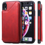 Custodia protettiva antiurto per smartphone compatibile