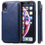 Custodia protettiva antiurto per smartphone compatibile