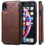 Custodia protettiva antiurto per smartphone compatibile
