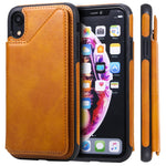 Custodia protettiva antiurto per smartphone compatibile