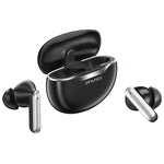 Auricolari Bluetooth per giochi wireless awei T50, T50