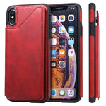 Custodia protettiva antiurto per smartphone compatibile