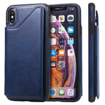 Custodia protettiva antiurto per smartphone compatibile