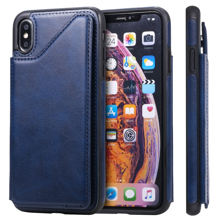 Custodia protettiva antiurto per smartphone compatibile