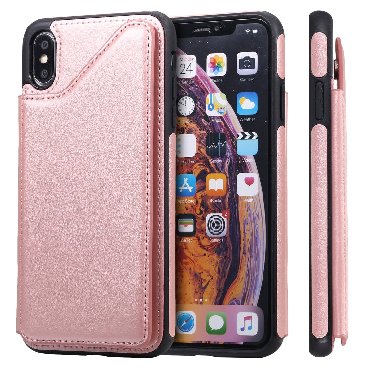 Custodia protettiva antiurto per smartphone compatibile