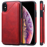 Custodia protettiva antiurto per smartphone compatibile