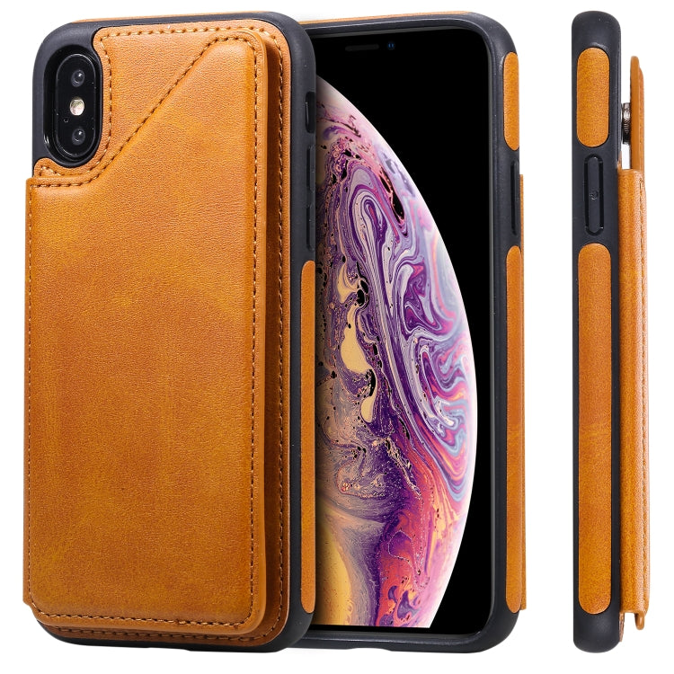 Custodia protettiva antiurto per smartphone compatibile