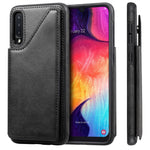 Custodia protettiva antiurto per smartphone compatibile