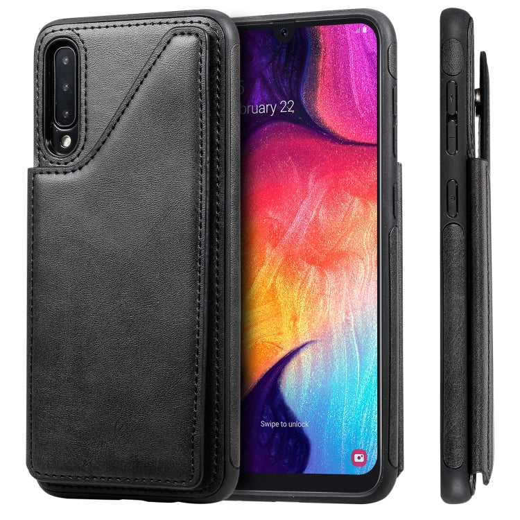 Custodia protettiva antiurto per smartphone compatibile