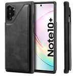 Custodia protettiva antiurto per smartphone compatibile