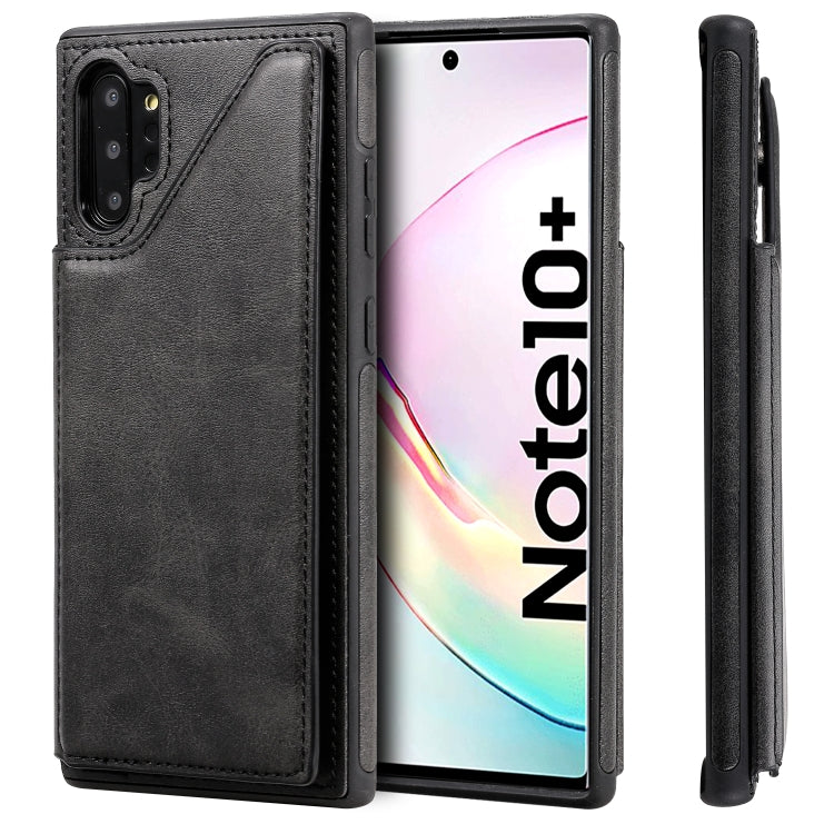 Custodia protettiva antiurto per smartphone compatibile