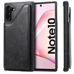 Custodia protettiva antiurto per smartphone compatibile