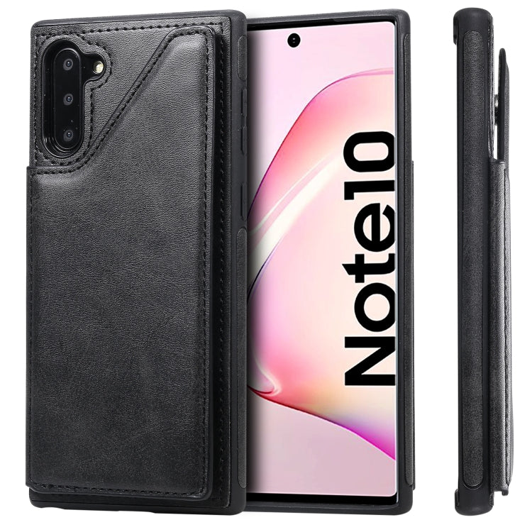 Custodia protettiva antiurto per smartphone compatibile