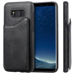 Custodia protettiva antiurto per smartphone compatibile