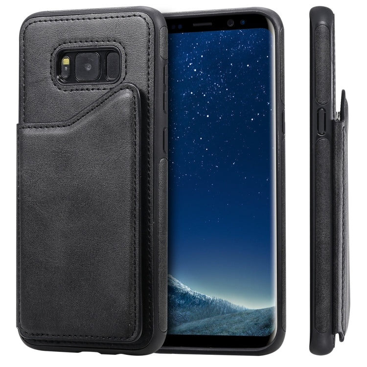 Custodia protettiva antiurto per smartphone compatibile