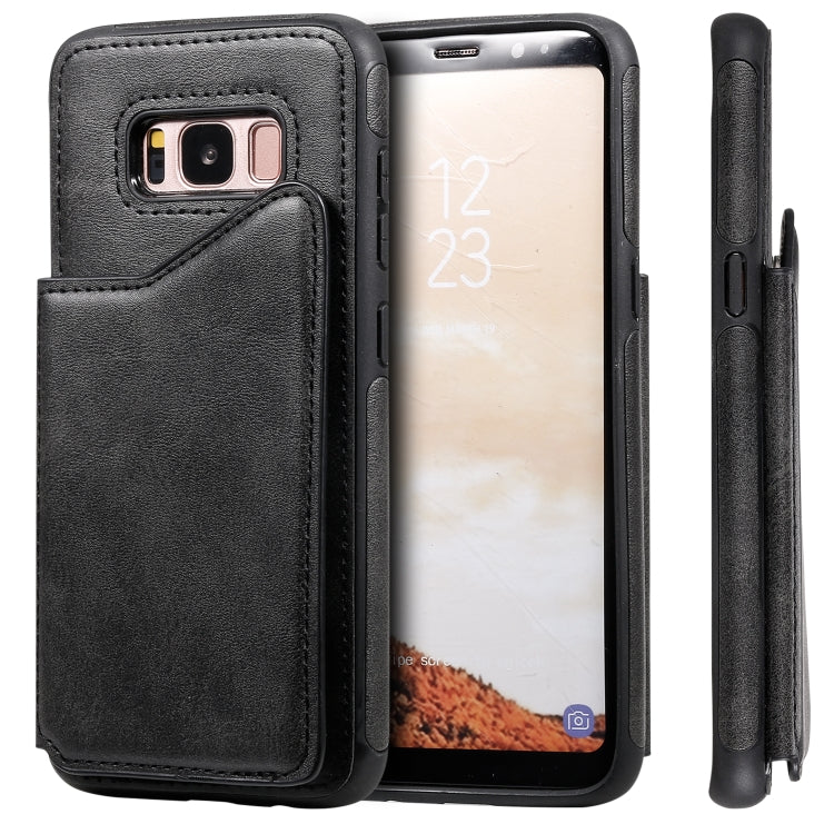 Custodia protettiva antiurto per smartphone compatibile