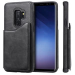 Custodia protettiva antiurto per smartphone compatibile