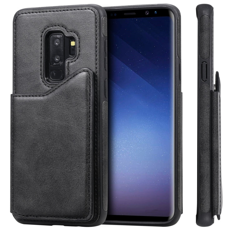 Custodia protettiva antiurto per smartphone compatibile