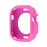 Custodia protettiva in TPU Candy, For Apple Watch Ultra 3 / 2 / 1 49mm, For Apple Watch Ultra 49mm