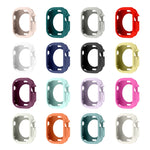 Custodia protettiva in TPU Candy, For Apple Watch Ultra 3 / 2 / 1 49mm, For Apple Watch Ultra 49mm