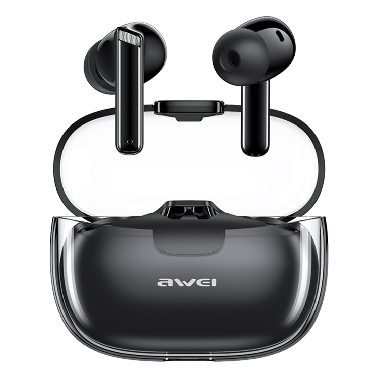 Auricolari Bluetooth da gioco wireless awei T52, T52