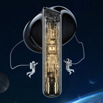 Auricolari Bluetooth per giochi wireless awei T52 Pro, T52 Pro(Starry Pattern), T52 Pro(Glass Pattern)