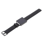 KS01 Smart Watch da 1,85 pollici supporta il rilevamento della glicemia, il rilevamento della pressione sanguigna, il rilevamento dell'ossigeno nel sangue, KS01