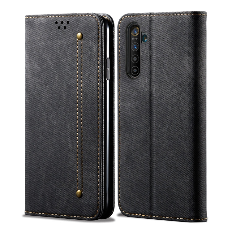 Custodia portafoglio in pelle con slot carte per smartphone