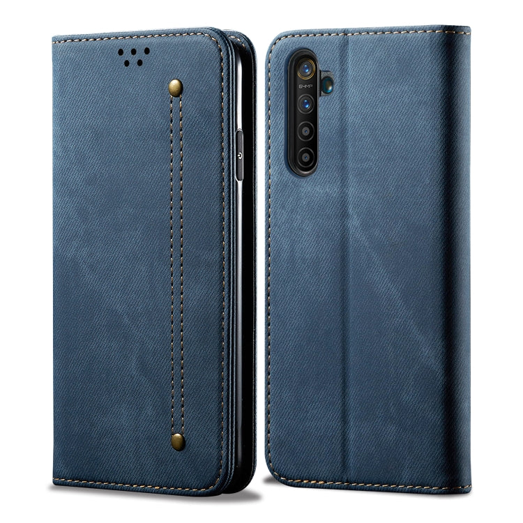 Custodia portafoglio in pelle con slot carte per smartphone
