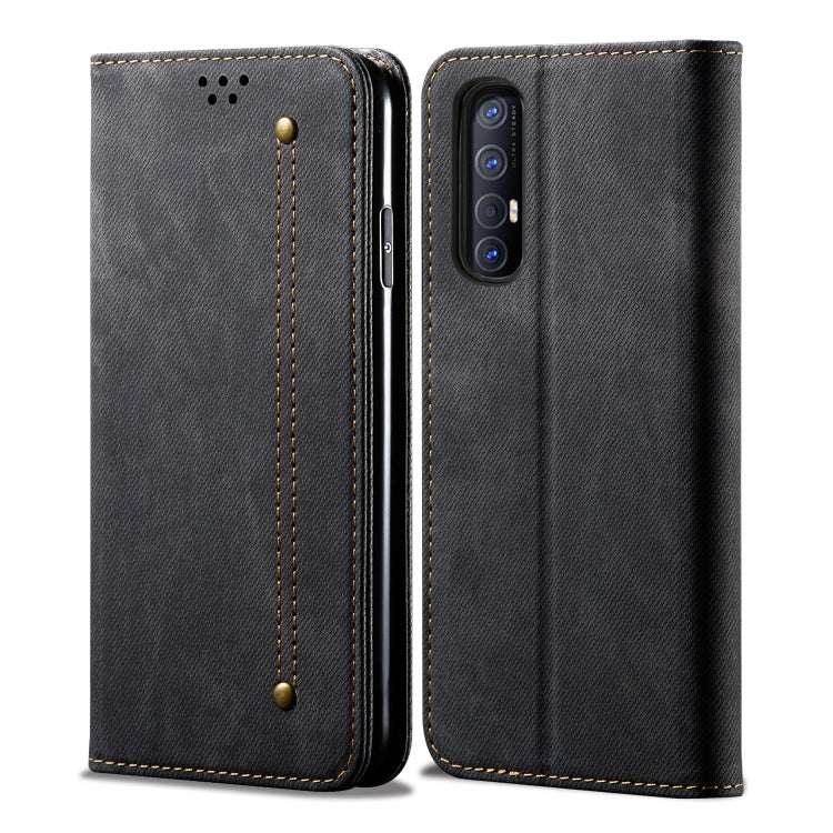 Custodia portafoglio in pelle con slot carte per smartphone