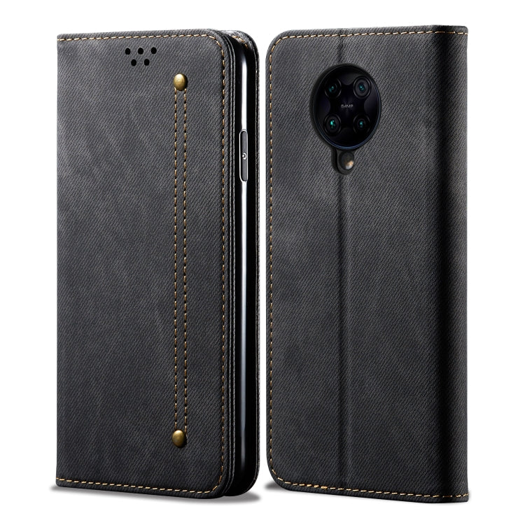 Custodia portafoglio in pelle con slot carte per smartphone