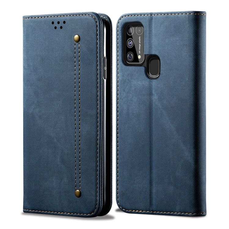 Custodia portafoglio in pelle con slot carte per smartphone
