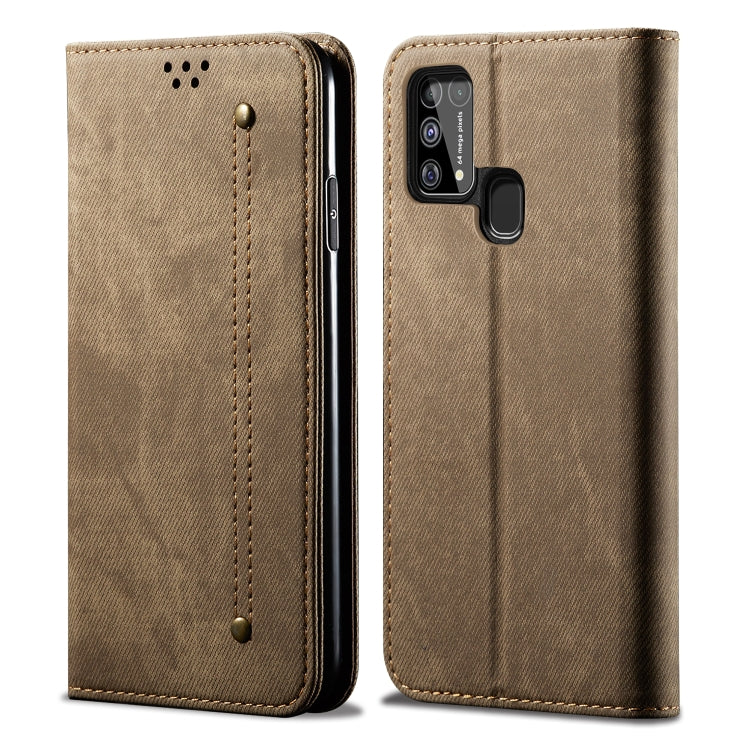 Custodia portafoglio in pelle con slot carte per smartphone