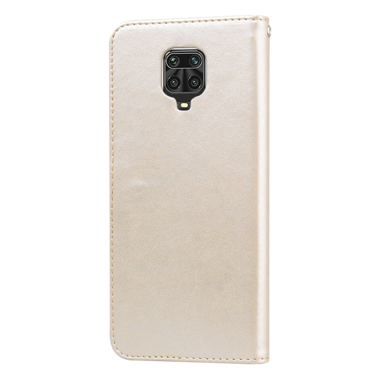 Custodia in pelle PU con vibrazione orizzontale in rilievo rosa con supporto, slot per carte e portafoglio, For Xiaomi Redmi Note 9 Pro, For Huawei P40, For Huawei P40 Lite, For Galaxy M31