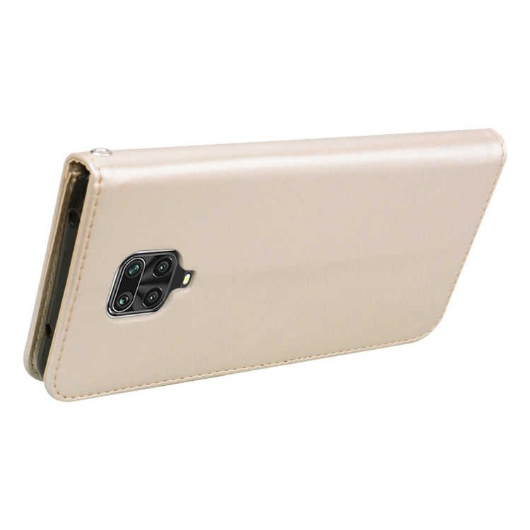 Custodia in pelle PU con vibrazione orizzontale in rilievo rosa con supporto, slot per carte e portafoglio, For Xiaomi Redmi Note 9 Pro, For Huawei P40, For Huawei P40 Lite, For Galaxy M31