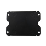 Manopola controller LED Dimmer manuale con kit terminale