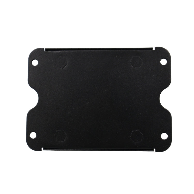 Manopola controller LED Dimmer manuale con kit terminale