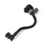 Per BMW Elettrovalvola valvola di sfiato ventilazione serbatoio carburante, For BMW